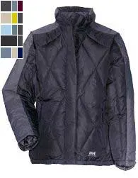 Helly Hansen Pixel 55105