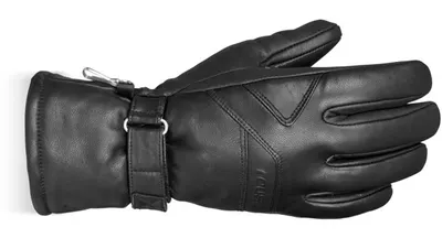 Reusch RE: Clarence