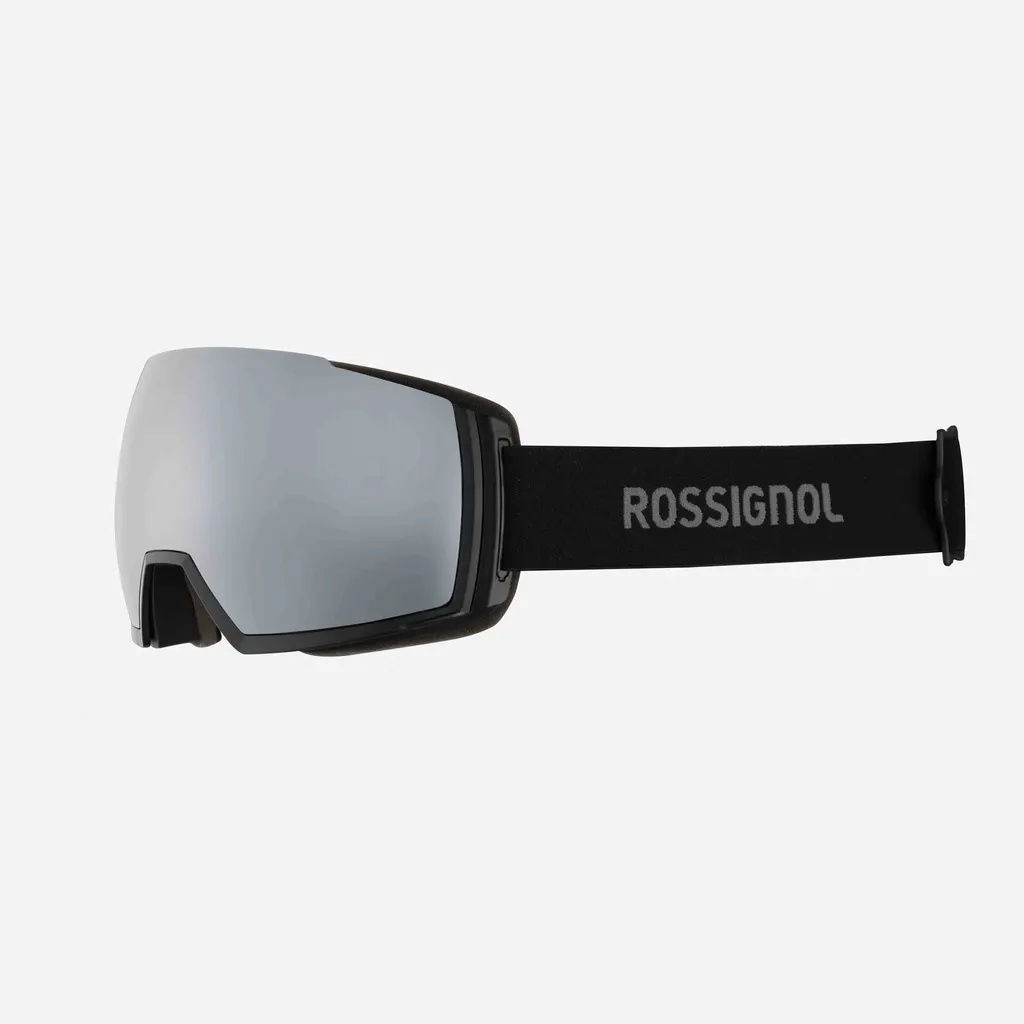 Rossignol Magne'Lens