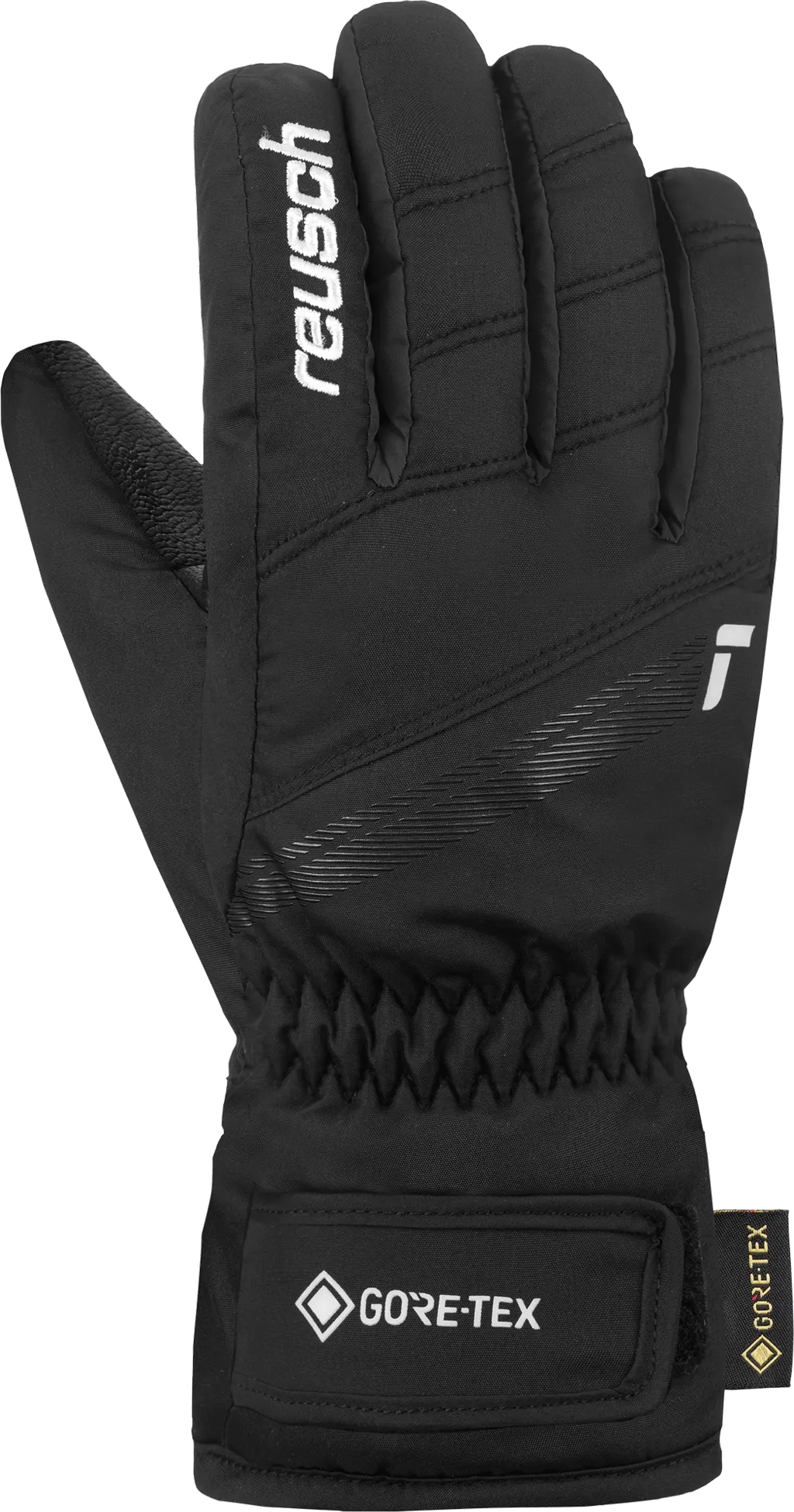 Reusch Tommy Gore-TEX® Junior
