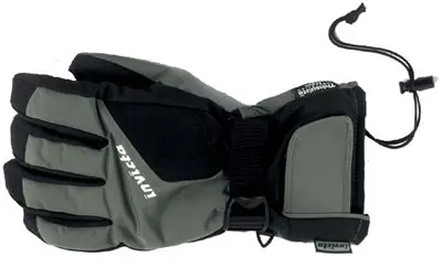 Invicta Esker U10494