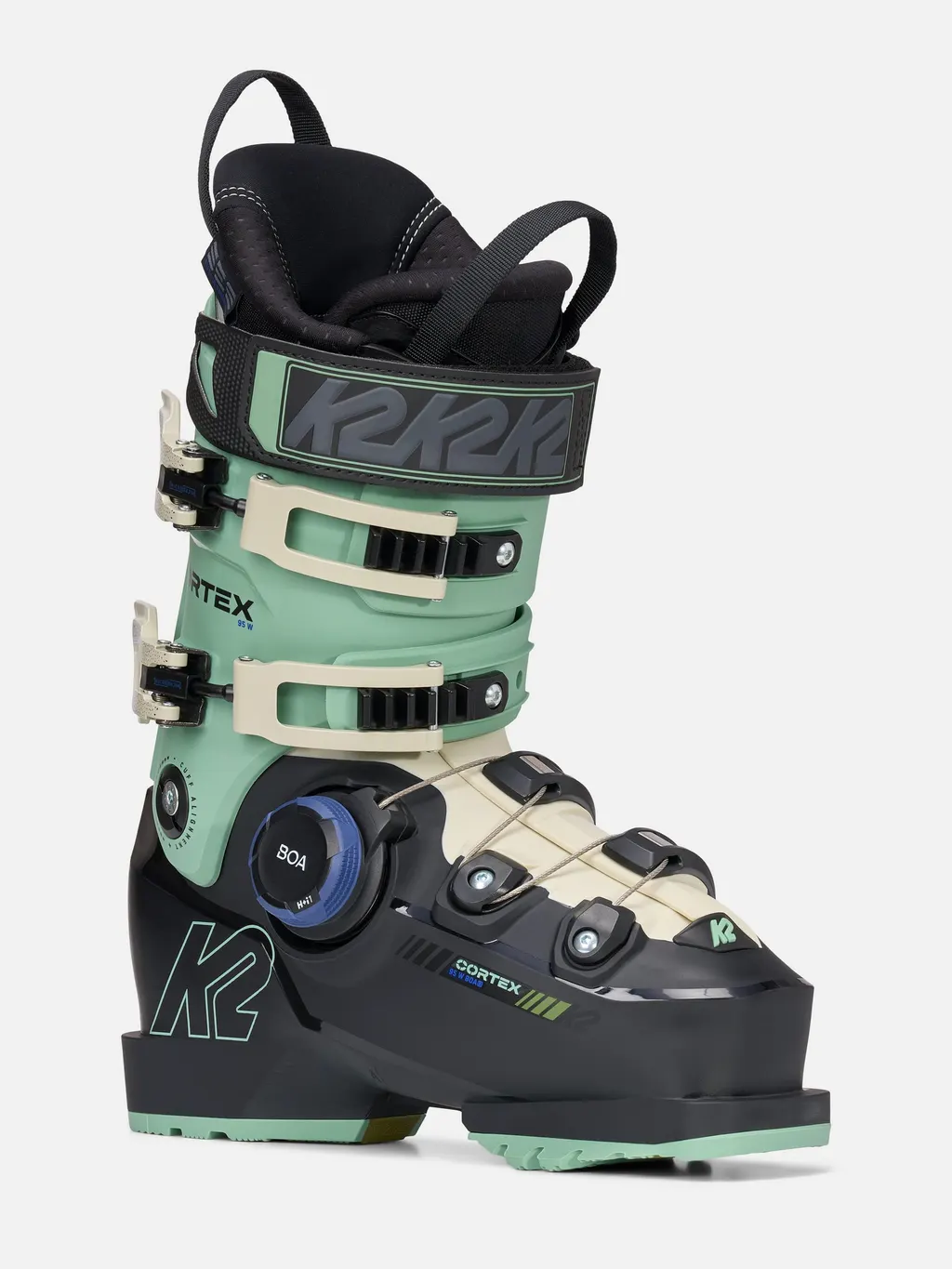 K2 Cortex 95 BOA®