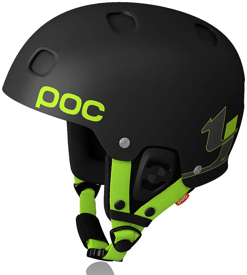 POC TJ Schiller