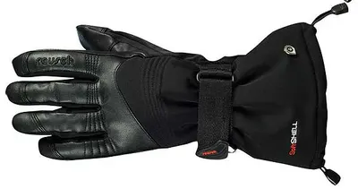 Reusch Tailer R-TEX XT®