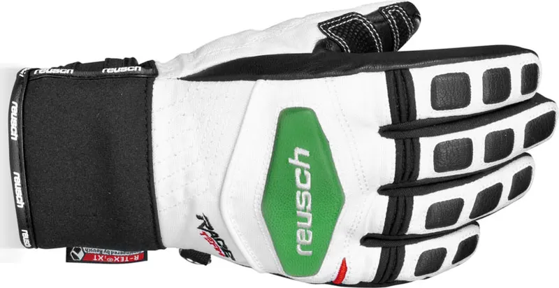Reusch RE: Race R-TEX® XT Junior