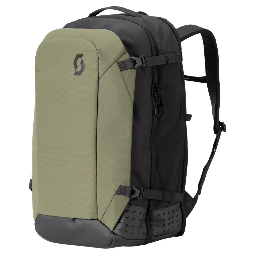 Scott Gear 60 Backpack
