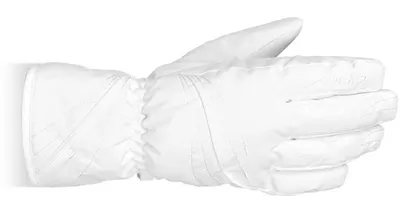 Reusch RE: Mailin