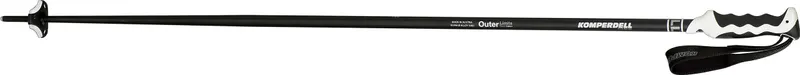 Komperdell Outer Limit Pro Black