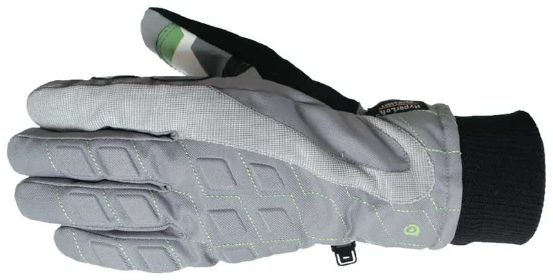 Reusch Synapse eVENT
