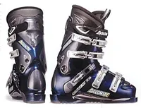 Dolomite Sintesi 7.5 FF