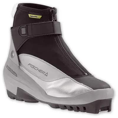 Fischer Centrix Cruiser