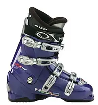 Head EZ-on 9.5 Heatfit
