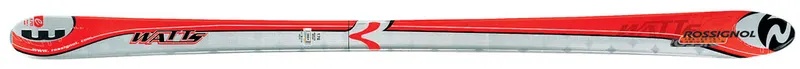 Rossignol Watts 3
