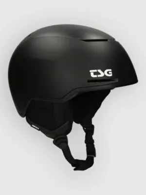TSG Konik 2.0