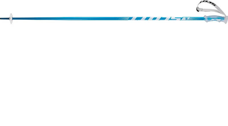 Scott 540 Ski Pole
