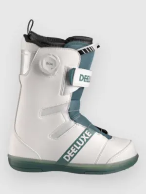 DEELUXE Rough Diamond Jr