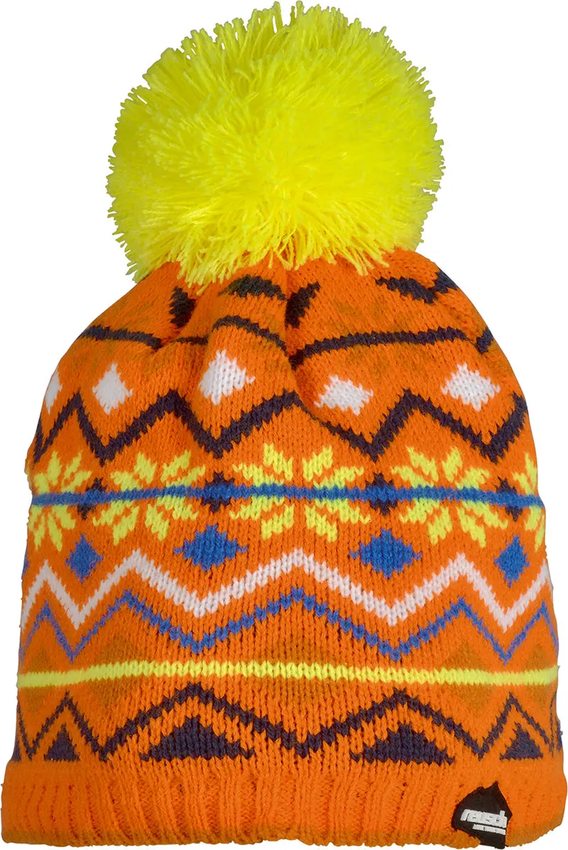 Reusch Elea Beanie
