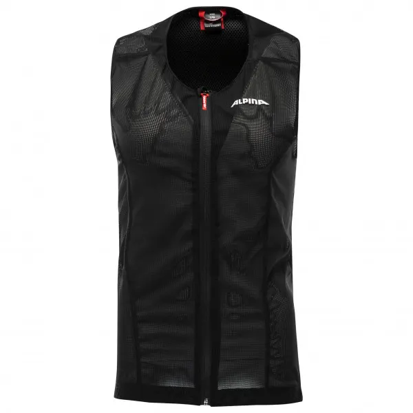 Alpina Proshield Junior Vest