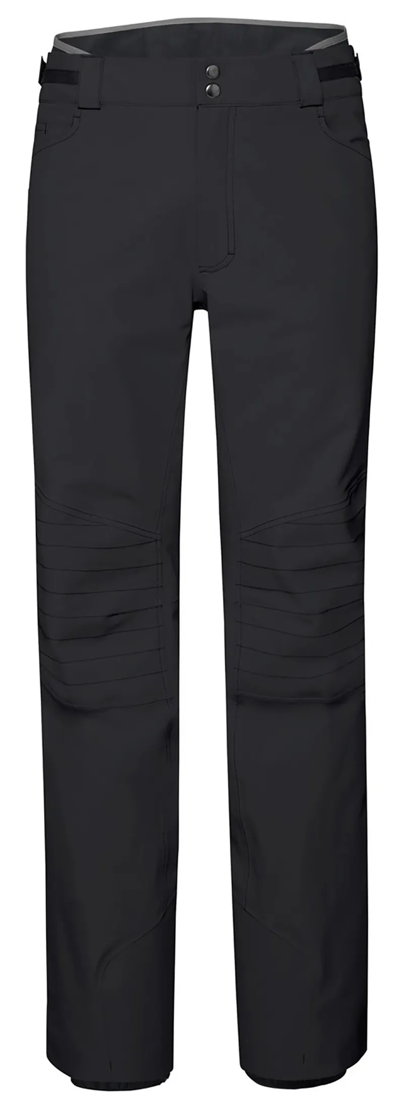 Head Rebels Pants M