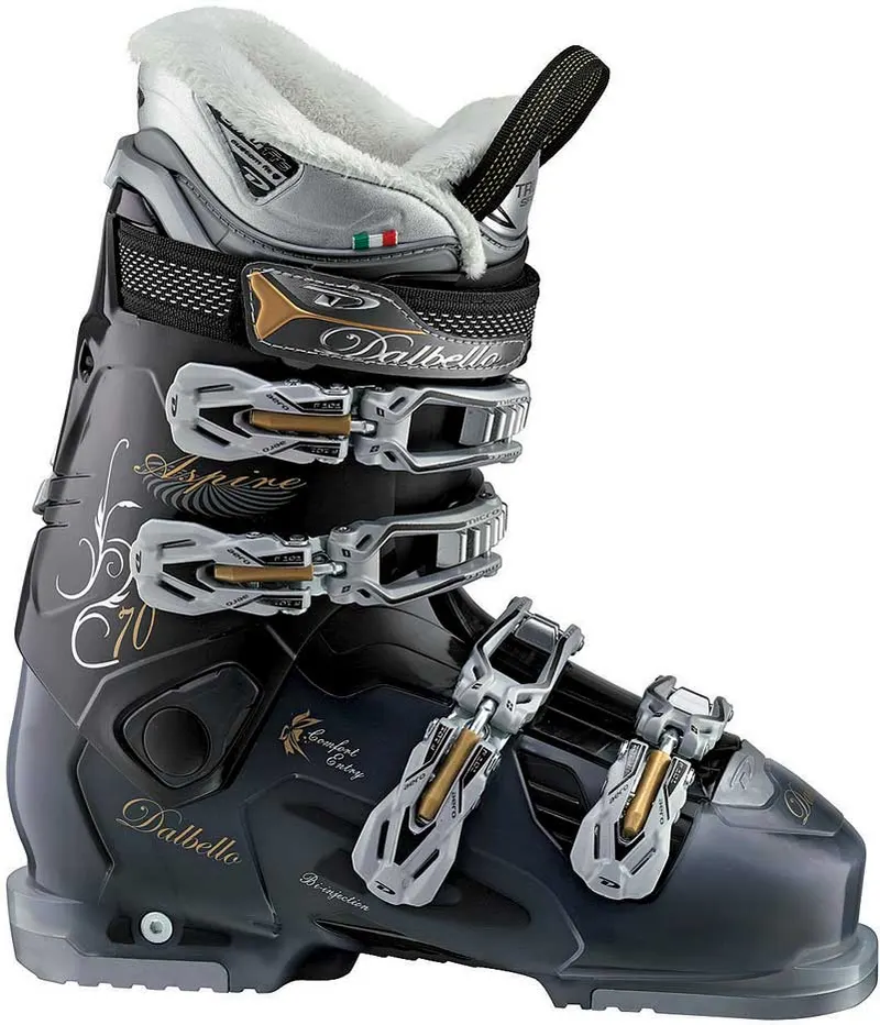 Dalbello Aspire 70