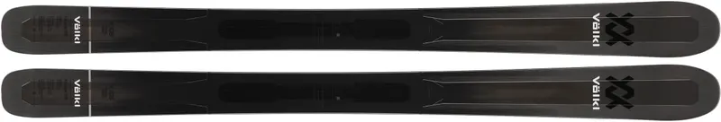 Völkl Katana 108