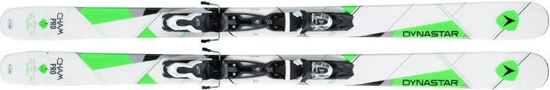 Dynastar Cham 2.0 Pro Xpress