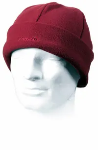 Reusch Allitude Base-Ballcap Stormbloxx SS