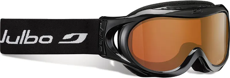Julbo Astro