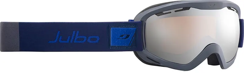 Julbo Voyager