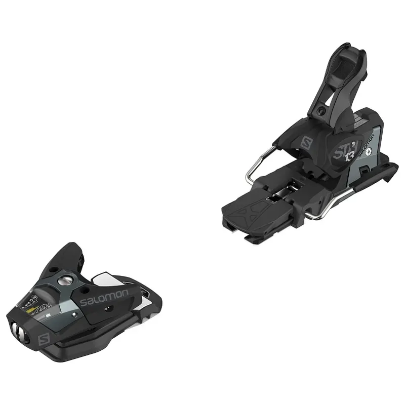 Salomon T STH2 WTR 13
