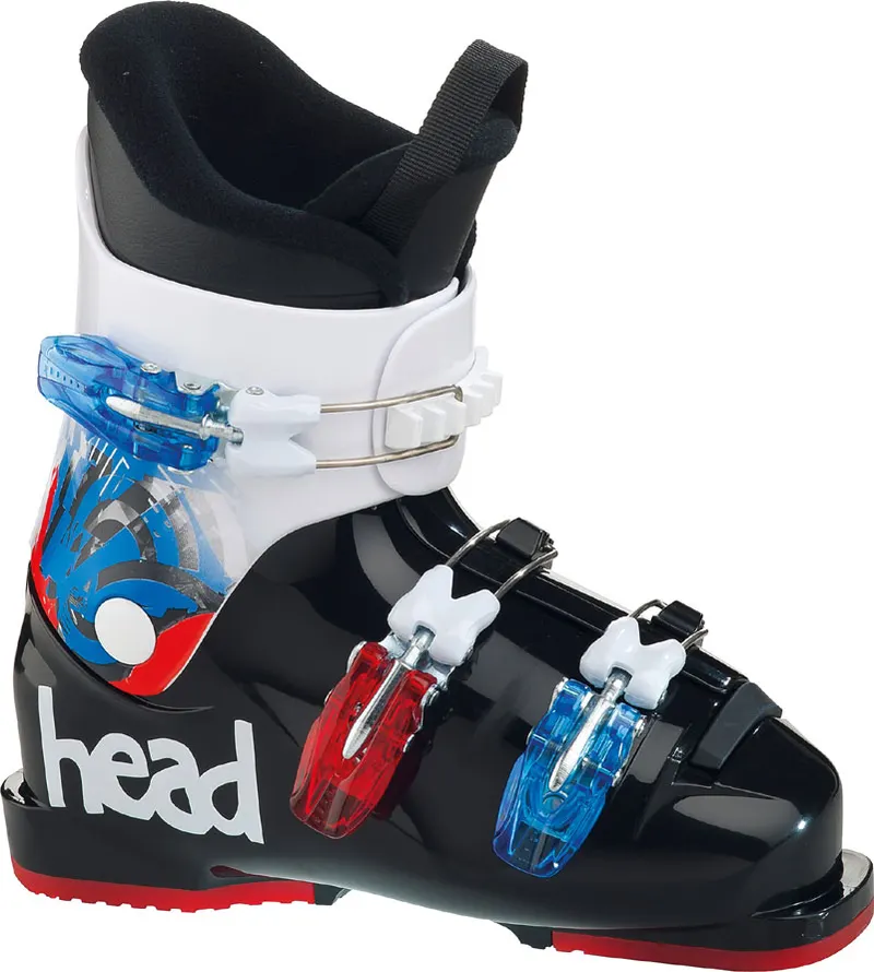 Head Raptor Caddy Jr 40