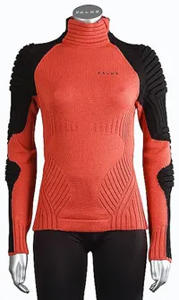 Falke Pullover Agneta