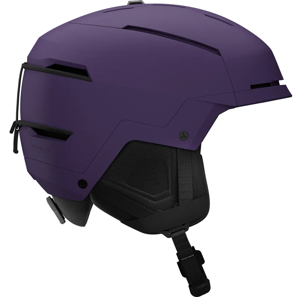 Salomon Arcane Prime MIPS