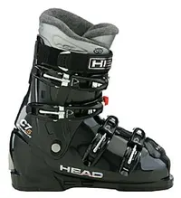 Head Cyber 7.5 Lady