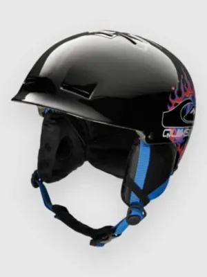 Quiksilver Empire Jr