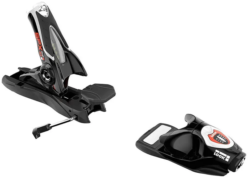 Rossignol SPX 10 B73