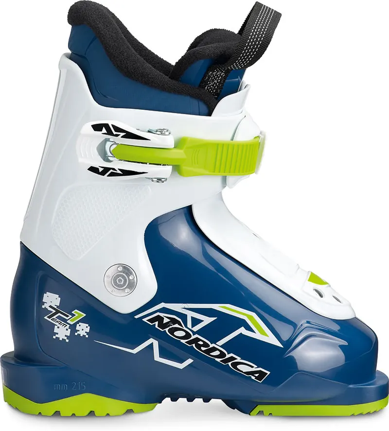 Nordica Team 1