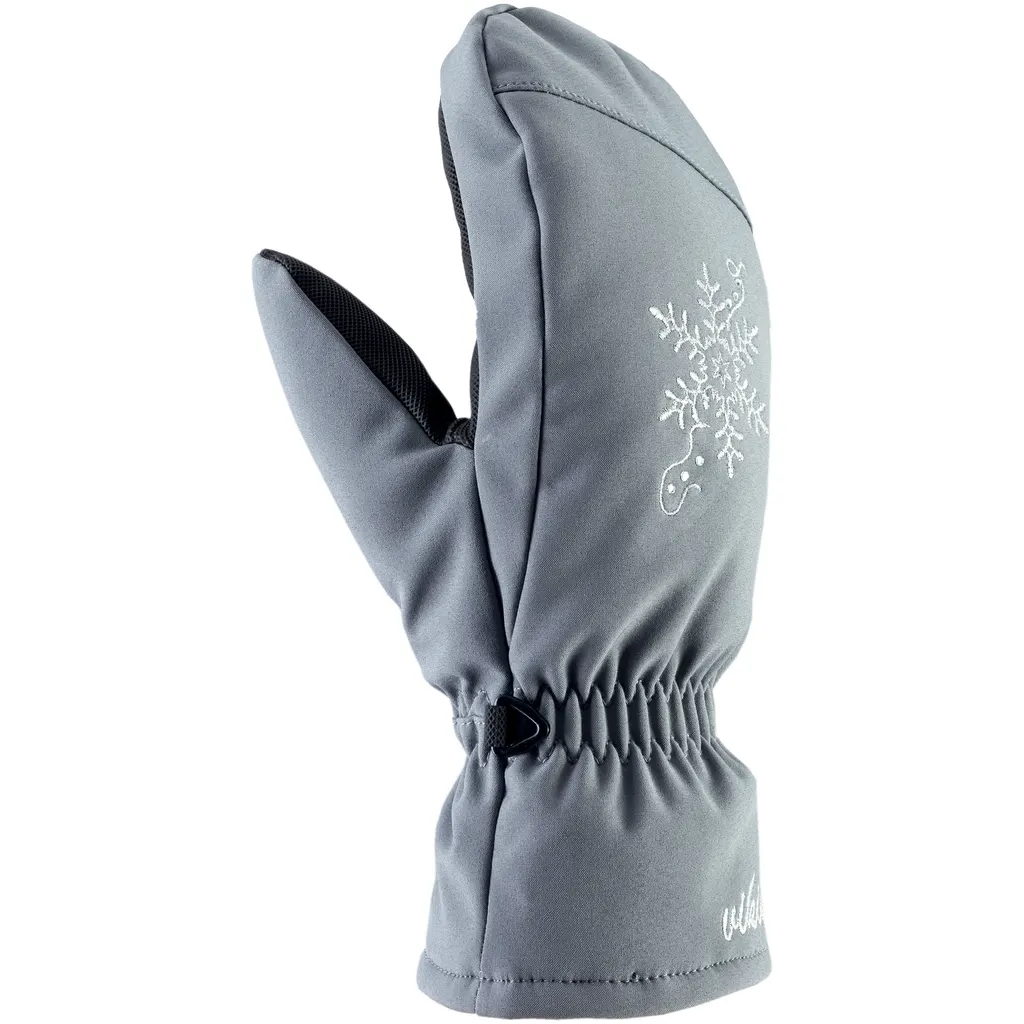 Viking Aliana Mitten Ski Lady