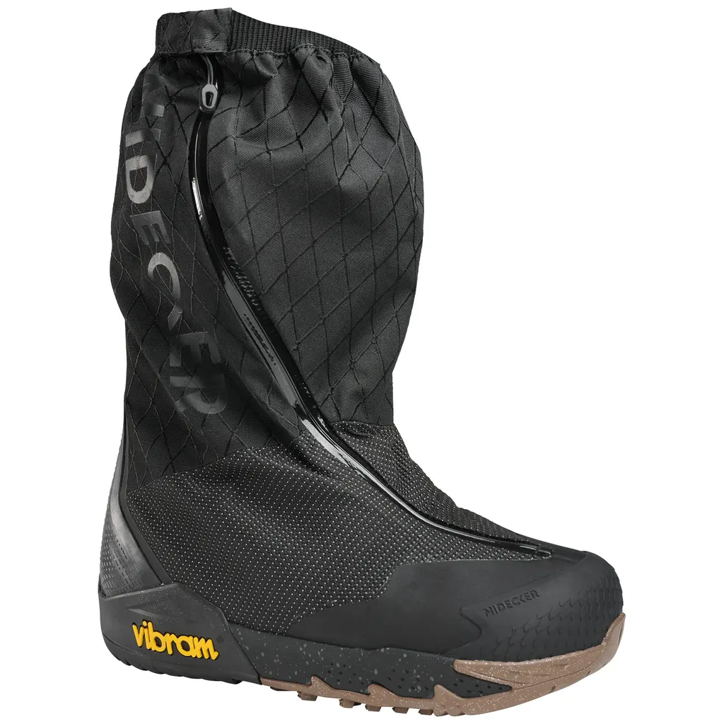 Nidecker Index APX