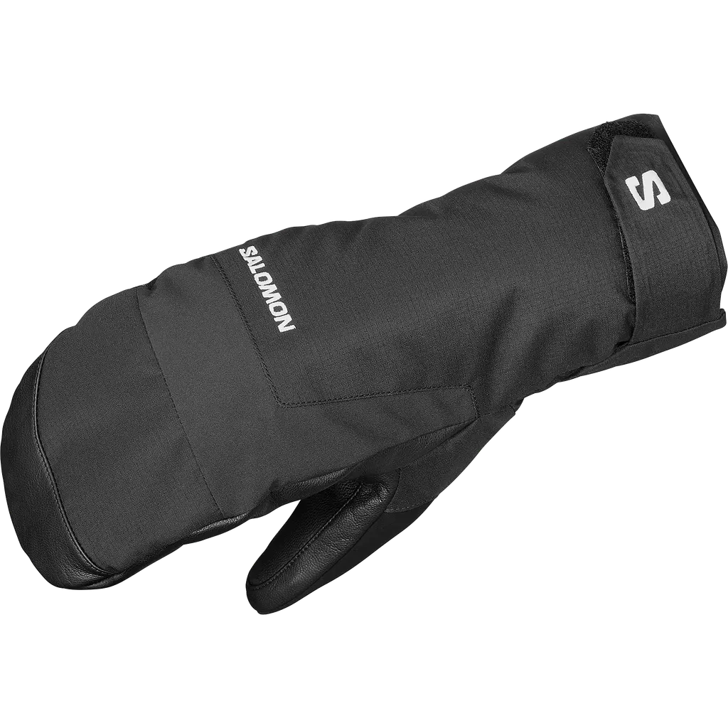 Salomon Force Mitten