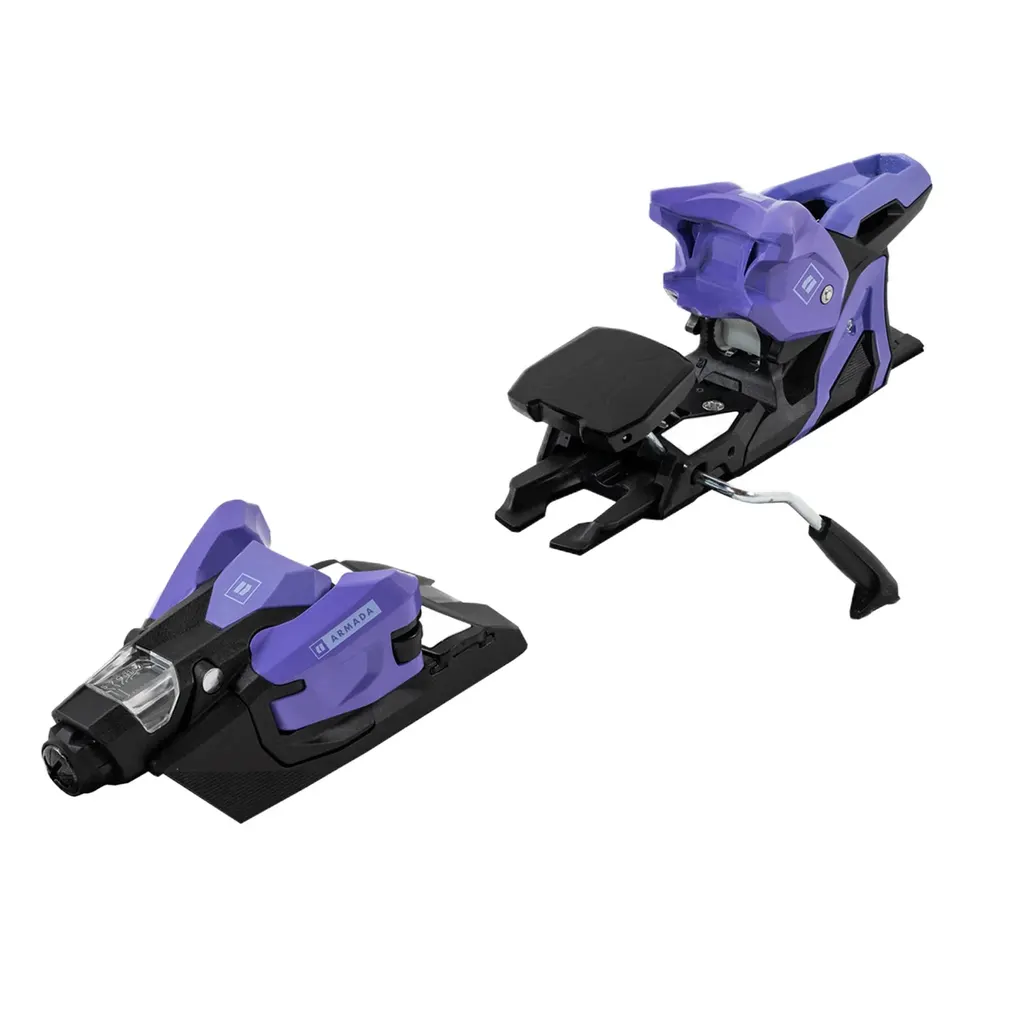 Armada Strive 14 GW