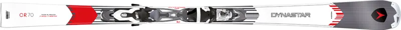 Dynastar CR 70 Xpress