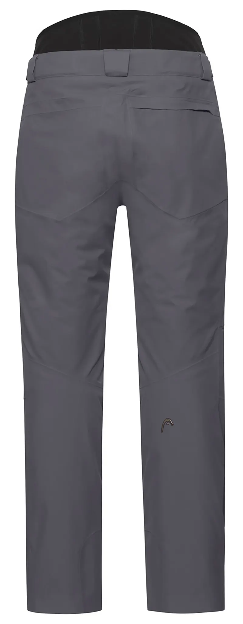 Head Force Pants M