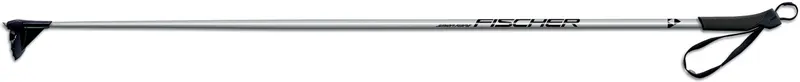 Fischer Junior fibre