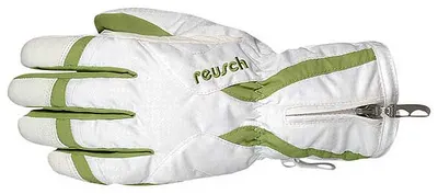 Reusch Alena R-TEX®