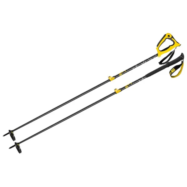 Grivel Condor Evo Ski