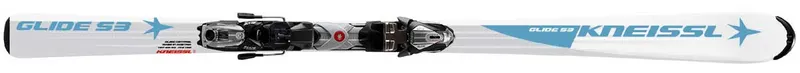 Kneissl Glide S3 woman