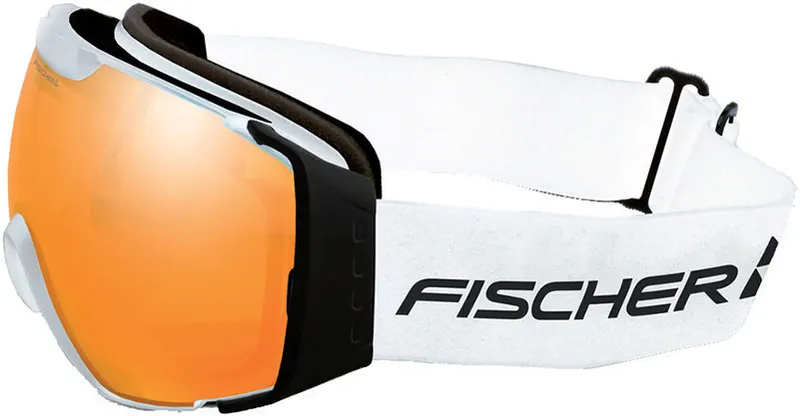 Fischer Sotchi