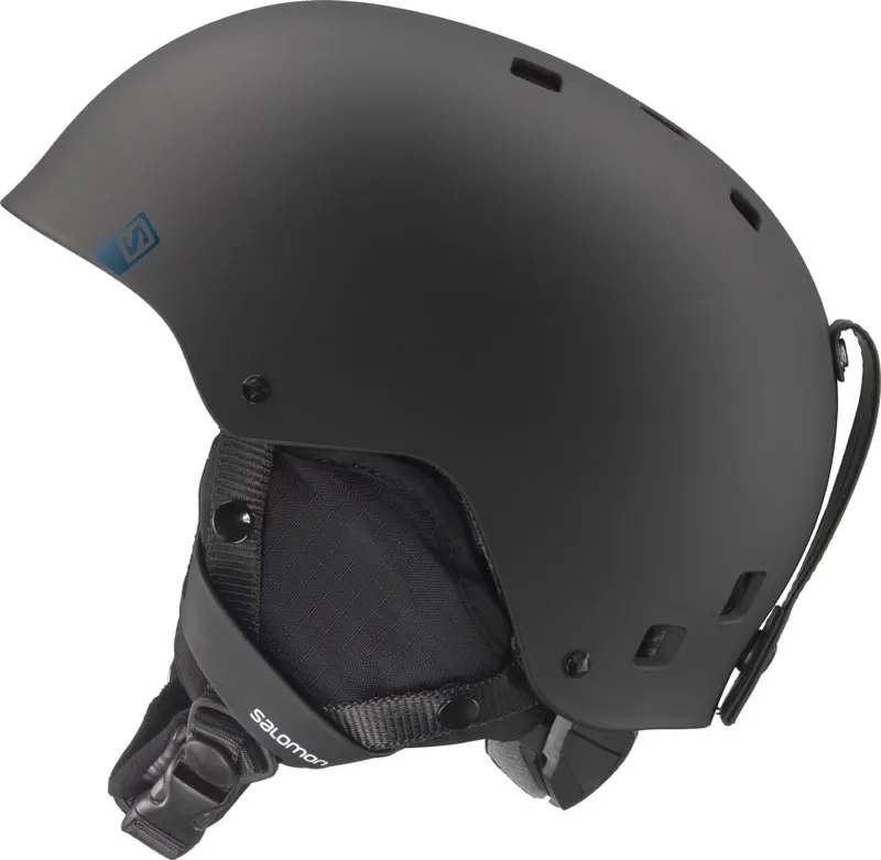 Salomon JIB JR