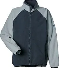 Helly Hansen Spinaker Fleece 32250